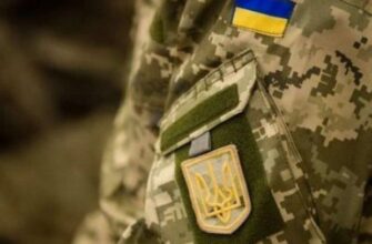Тримати ЗСУ в розмірі 800 тис. після війни є самогубством для нашої економіки й держави, – Віктор Андрусів