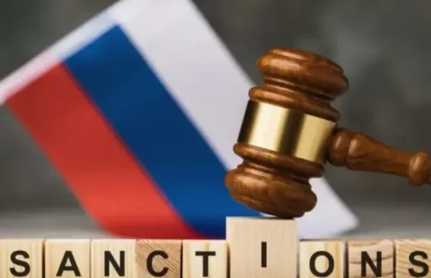 “Це буде потужна річ”: Трамп анонсував нові санкції проти РФ