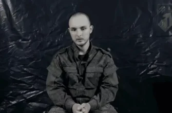 “Це було пекло!”: Окупанти понад дві доби лізли каналізаційною трубою та потрапили… в полон до українських військових (відео)