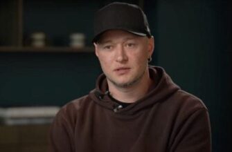 Це історія, воно відбулося”: Хливнюк розповів, що буде із російськими піснями “Бумбоксу