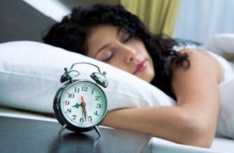 Це може здивувати! Про що насправді попереджають нічні сновидіння – думка нейрохірурга