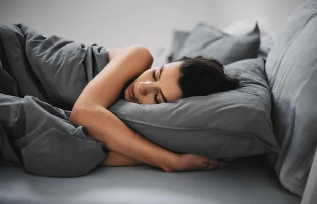 Це може здивувати! Які речі нам ніколи не сняться і чому так