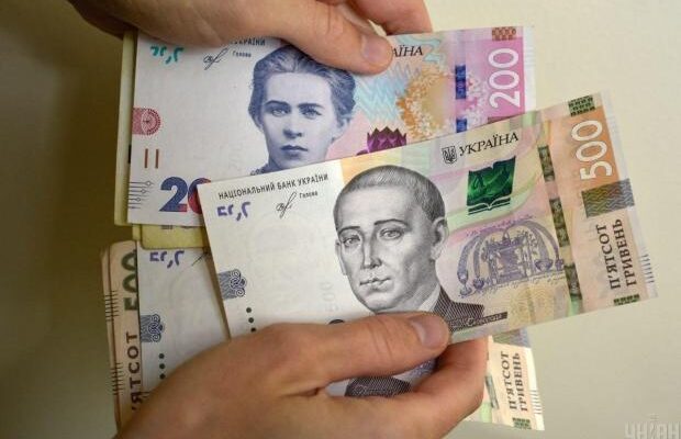 Це може здивувати! Якою буде мінімалка і як перерахують зарплати українцям