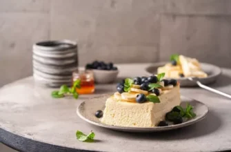 Це стало останньою краплею: Жінка розлучилася після 25 років шлюбу через… чізкейк