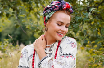 Ці 10 старовинних прізвищ давали найпривабливішим українцям: перевірте своє у списку