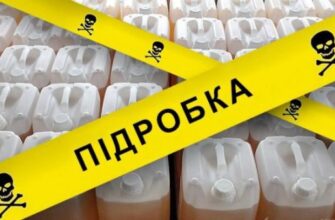 Ці продукти підробляють частіше за все – і ви навіть не здогадуєтесь