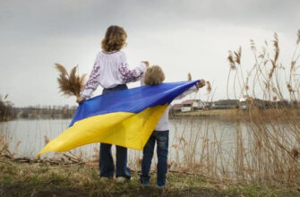 «Ці регіони залишаться в окупації на роки»: мольфар озвучив невтішний прогноз