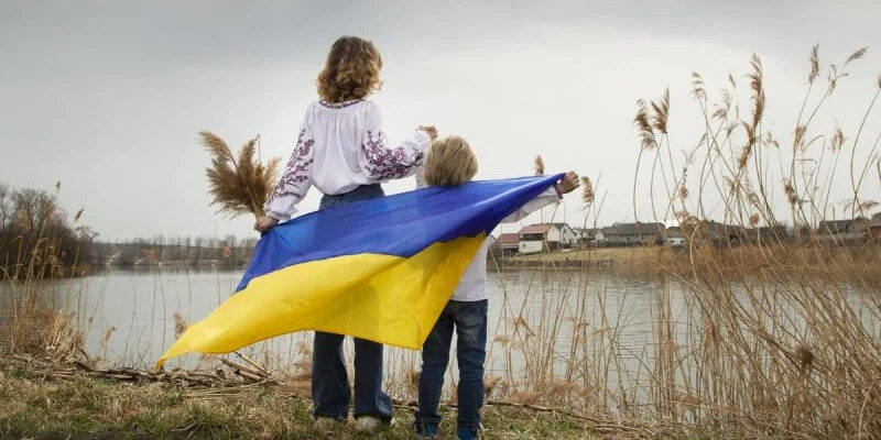 «Ці регіони залишаться в окупації на роки»: мольфар озвучив невтішний прогноз