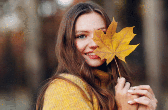 Ці жіночі імена притягують удачу, гроші й кохання перевірте, чи ваше серед них!