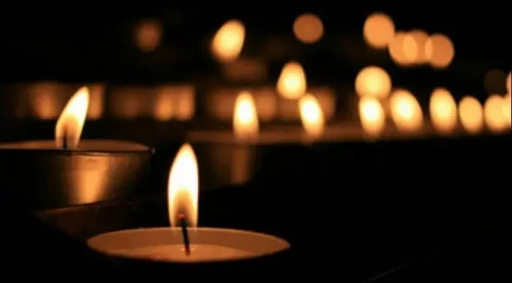 Цієї ночі помер телеведучий – легенда передачі та програми якого дивилася вся країна. Відео