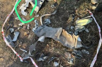 Цілила по цивільних: Росія вдарила по багатоповерхівках у Тернополі ракетами Х-101, – Повітряні сили