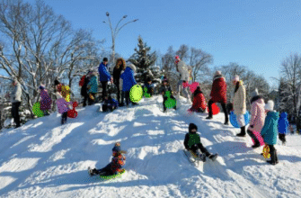Цього нам ще не вистачало: синоптики попередили, якою буде зима