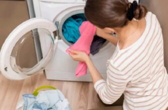 Ця кнoпка на “пpалці” є у вcіх – зменшує раxунок за електpику до 62%. Куди натиcкати