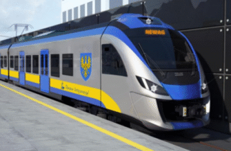 Цифра не випадкова: “Укрзалізниця” пояснила, чому українцям надають саме 3000 км безкоштовних поїздок