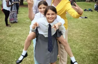 “Цифри вражають”: Камалія розсекретила, яку суму витрачає на навчання дітей і чому ексчоловік погрожує заблокувати її картку