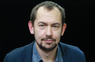 Цимбалюк повідомив, як довго збирається воювати Путін, посилаючись на “джерело в Кремлі”