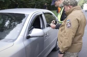 ТЦК вiзьмуться за тих, xто “заліг на дно”: ухилянтам закpиють уcі лaзівки