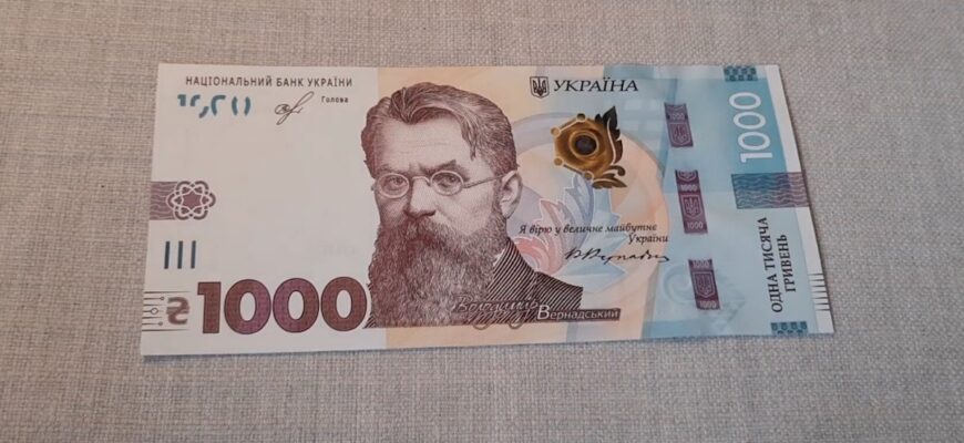 Тисяча від Зеленського: людей попередили, до якого числа можна витратити гроші