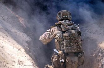 У армії РФ з’явився черговий дедлайн щодо повного захоплення Донеччини – джерела