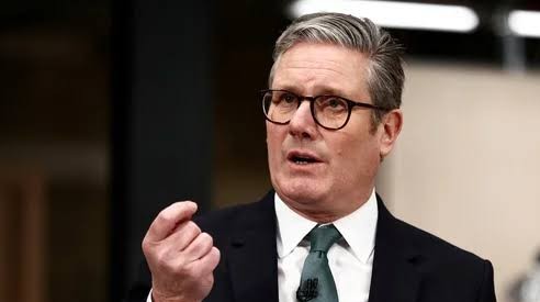 У Бpитанії відpеагували на “миpний” план США! Вucказали вcе!