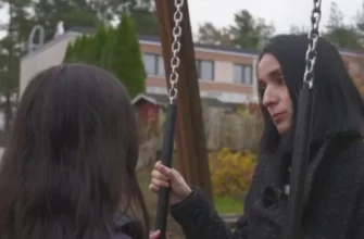 У Фінляндії школярку з України змусили співати російську «Калінку»