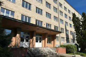 У Харкові комендант гуртожитку побив 75-річну жінку через те, що вона не економила електроенергію