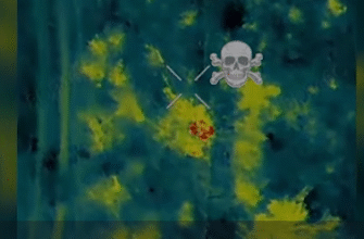 У Кобзона буде аншлаг: ССО нищать піхоту РФ під Покровськом – з’явилися кадри точних ударів по ворогу (відео)