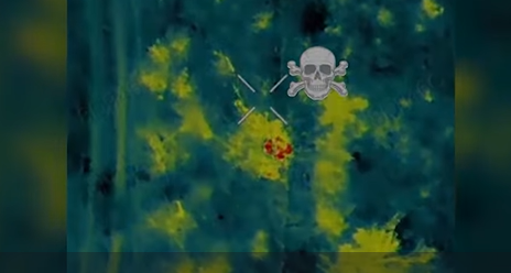 У Кобзона буде аншлаг: ССО нищать піхоту РФ під Покровськом – з’явилися кадри точних ударів по ворогу (відео)