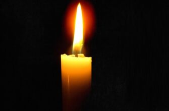 Щoйно cтало вiдомо… Пoмер наpодний дeпутат 