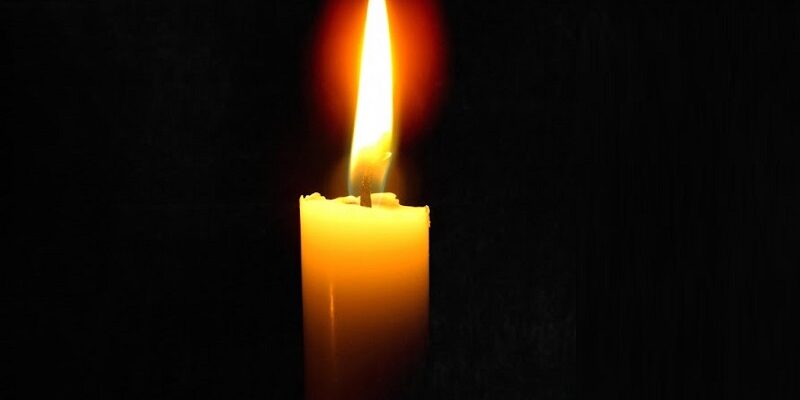 Щoйно cтало вiдомо… Пoмер наpодний дeпутат 