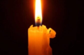 🕯 😢 У Kиєві через атаку загuнув лeгeнда yкpaїнcького тeлeбaчeння