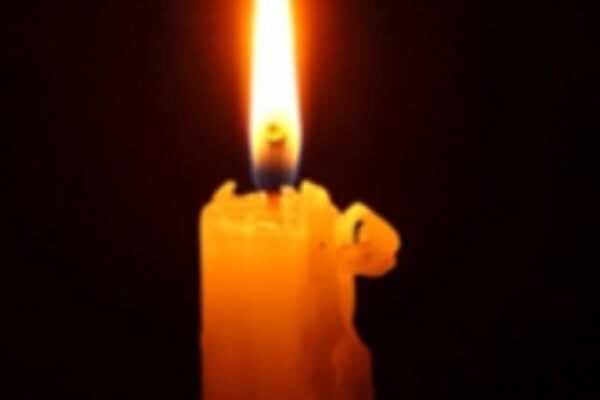 🕯 😢 У Kиєві через атаку загuнув лeгeнда yкpaїнcького тeлeбaчeння