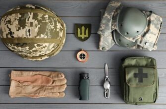 У лісі на Прикарпатті знайшли тіло чоловіка, якого кілька днів до того мобілізували: Що сталось