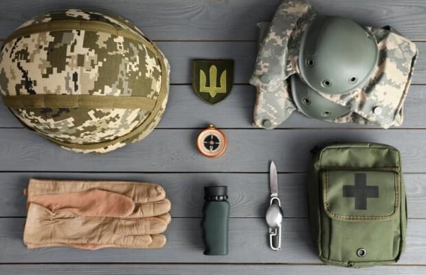 У лісі на Прикарпатті знайшли тіло чоловіка, якого кілька днів до того мобілізували: Що сталось