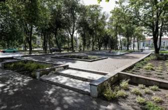 У Литві ухвалили ліквідацію радянського військового кладовища