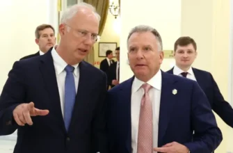 У новій версії “мирної угоди” пропонують заморозити фронт, а Крим і Донбас визнати російськими, – Axios