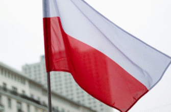 У Польщі визначили міста, яким найбільше загрожує напад армії РФ, – ЗМІ