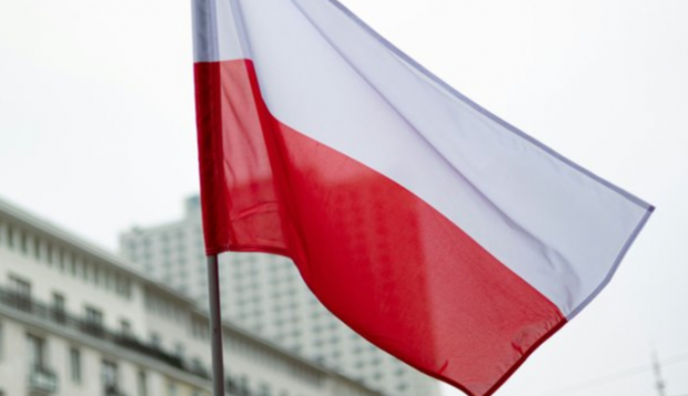 У Польщі визначили міста, яким найбільше загрожує напад армії РФ, – ЗМІ