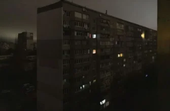 У ППО Москви є слабкі місця — можливі блекаути, — експерт