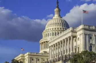 У США мирний план Трампа розкритикували навіть республіканці: подробиці про настрої політичного бомонду від Яриша