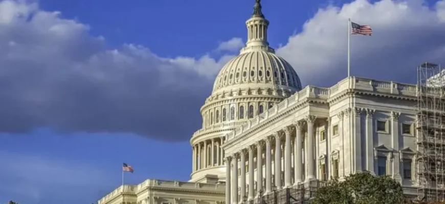 У США мирний план Трампа розкритикували навіть республіканці: подробиці про настрої політичного бомонду від Яриша