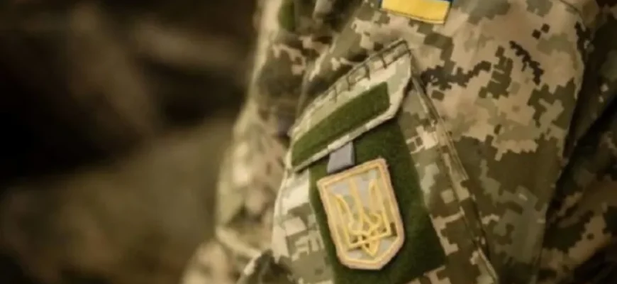 У Тернополі з п’ятого поверху ТЦК випав чоловік