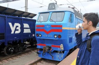 Удару по кишені бути? Квитки мають бути в чотири рази дорожчими – українцям розповіли, чи зросте вартість поїздок в УЗ