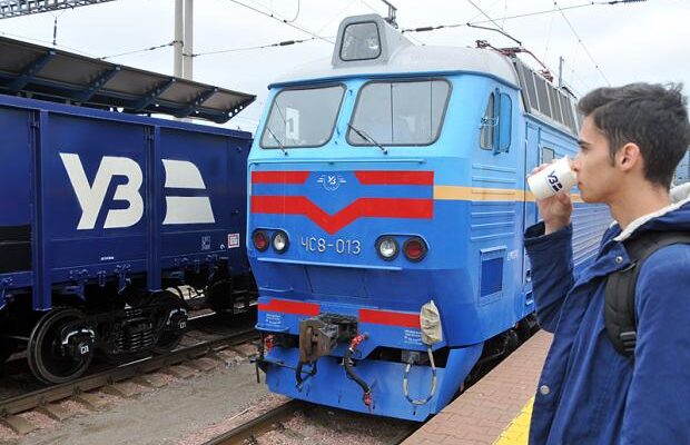 Удару по кишені бути? Квитки мають бути в чотири рази дорожчими – українцям розповіли, чи зросте вартість поїздок в УЗ