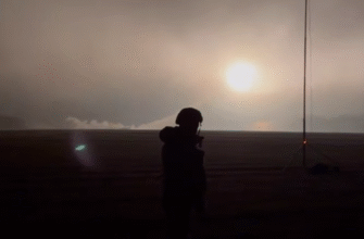 Україна атакувала рф “Фламінго” по багатьох цілях