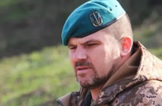 Україна виснажена, але продовжує опір: Гнатов застеріг Захід від зради