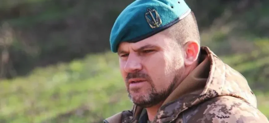 Україна виснажена, але продовжує опір: Гнатов застеріг Захід від зради