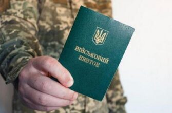 “Українська армія – це зріз українського суспільства”: Чому в Україні здебільшого воюють звичайні працівники – пояснення