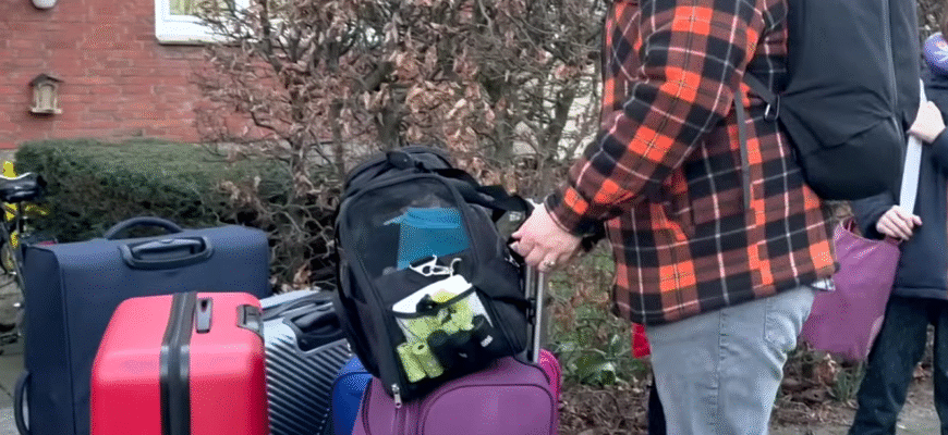 Забирають за борги: ТЦК уже починають заселятися до квартир українців