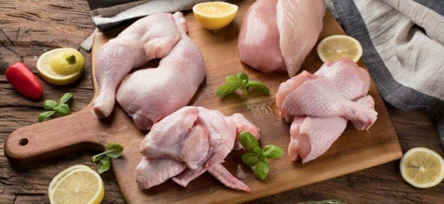 Українців закликали готуватися: на скільки може здорожчати курятина